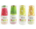 amifa ペーパーカップ 260ml 12P ポップフルーツ