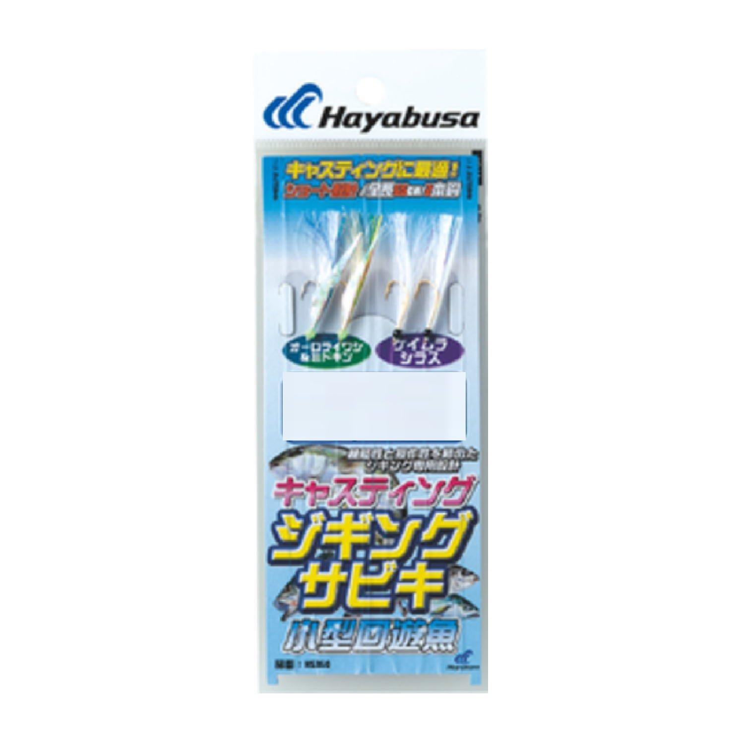 ϥ֥(Hayabusa) 󥰥ӥ 㥹ƥ󥰥 ͷ HS360 M 10-5-7