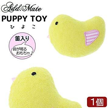 ڥƥ (Petio) ѥԡTOY Ҥ褳