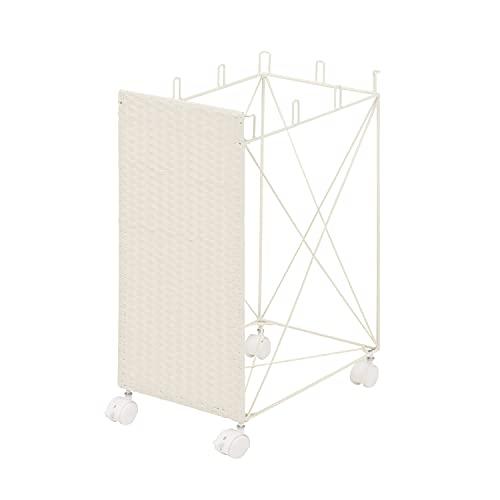 HAGIHARA 븶 ʬ̤Ȣå RUD-2424WH ̳ƻ졢ΥԲ