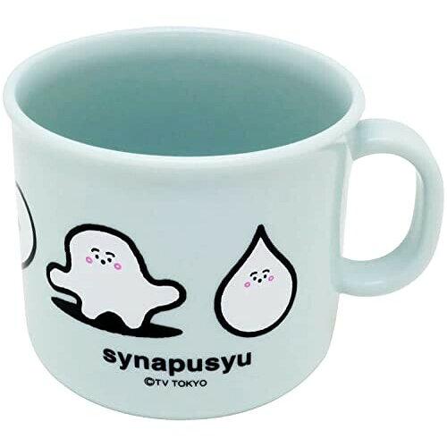OSK ≪新商品≫【シナぷしゅ】 コップ <日本製> (136955)(入数5) OSK ≪新商品≫【シナぷしゅ】 コップ <日本製> (136955)(入数5)