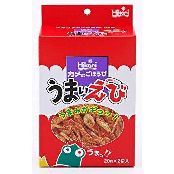 硼 Τۤ ޤ 20g2