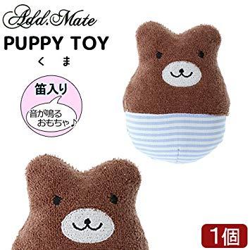 ڥƥ (Petio) ѥԡTOY 