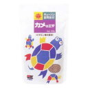 キョーリン カメのエサ 50g 単品