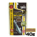 キョーリン メダカの舞ネクスト 40g