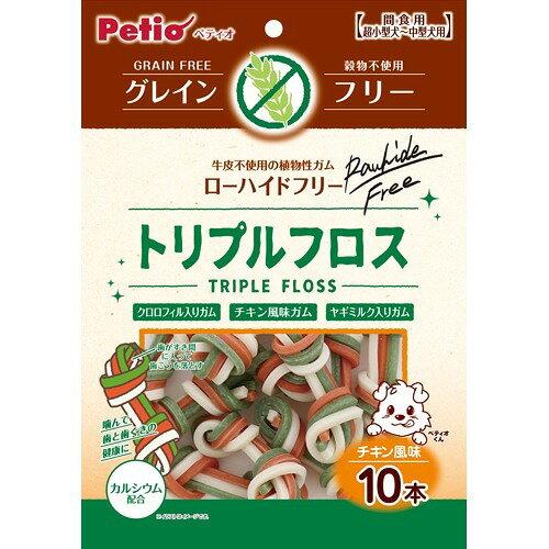 ڥƥ ե 쥤ե꡼10