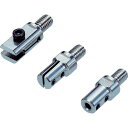 ミニター SA8181ミニモ ホルダー t=0.5mm (2個入)7511272