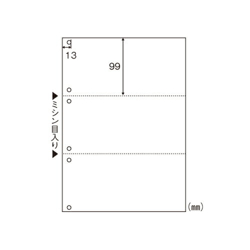 qTS A436 (BP2005)