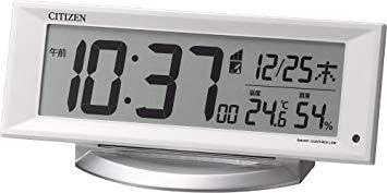 ꥺ׹ ֤  8.8x20.9x6.5cm ܳФޤ  ǥ 饤    8RZ202-003