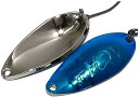 ロデオクラフト NOA-B 2.2g #72 K.F VI