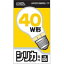 ŵ ꥫŵ 40W E26 LW100V38W55/1Pñʡ