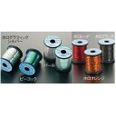 ティムコ UNIマイラー #14 1/32 ホログラフィックシルバー #14