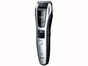 PANASONIC パナソニック ER-GB74