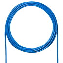 SANWASUPPLY サンワサプライ KB-T6A-CB300BL 品番:KB-T6A-CB300BL