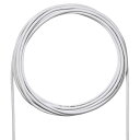 SANWASUPPLY サンワサプライ KB-T6A-CB300W 品番:KB-T6A-CB300W