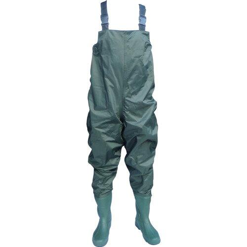 fujitebukuro [ٻμ޹]  ƹտĹ ʥ 饸륽 2076 Moss green 3L(27....
