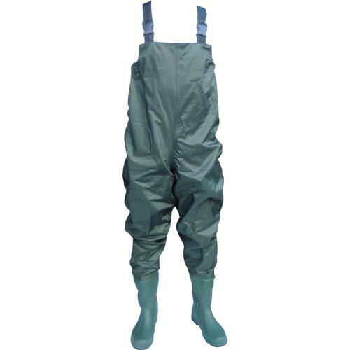 fujitebukuro [ٻμ޹]  ƹտĹ ʥ 饸륽 2076 Moss green M(24.5...