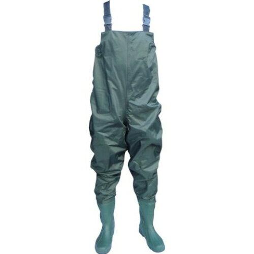 fujitebukuro [ٻμ޹]  ƹտĹ ʥ 饸륽 2076 Moss green L(25.5...
