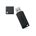 BUFFALO バッファロー USB3.1(Gen1)対応 USBメモ...(2)