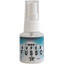 ノーブランド フッ素コート剤 フッ素革命11(スプレータイプ)F11-S3 30ml 6466000 1個