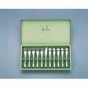 桜井 「シビラ」サンタナ11PC * SZ-02S 2500306