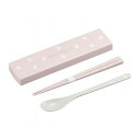 OSK ≪新商品≫【Choose Happiness(うさぎ柄)】 引フタコンビ <日本製> (139253)(入数5)
