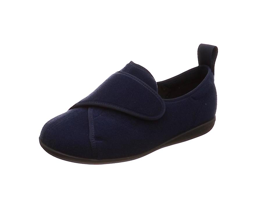 アサヒシューズ 快歩主義L141RS(KS23603)