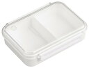 OSK ≪新商品≫【フィールイージー】 タイトボックス(仕切付) PCL-5S <日本製> (138362)(入数30)