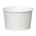 sannap スープカップ 業務用 290ml 50P