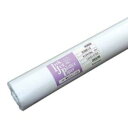 桜井 スター薄手マットコート90 2本 SUM420 420mm×45m
