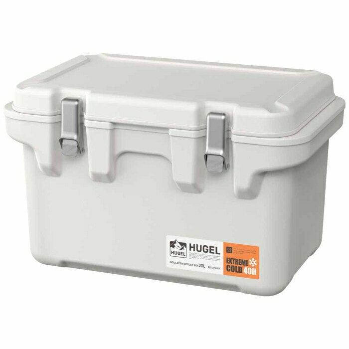 IRISOHYAMA アイリスオーヤマ VITC-20(WHA)