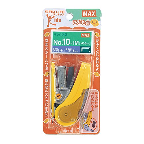MAX ۥå ꥭå (HD-10NLCK/Y)ñ: