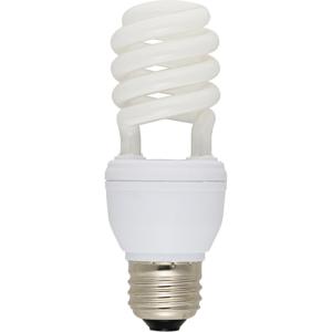 OHM ŵ 04-5494ʥܡ60WE26ŵ忧ѥ륿2 EFD15EL/12NX2P