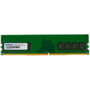 AhebN ADS2666D-X4GW DDR4-2666 UDIMM 4GB ȓd 2g(ADS2666D-X4GW)