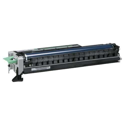 RICOH リコー RICOH イプシオ SP感光体ドラム ブラック C810/NO.515265 RI-DMLPC810BKJ