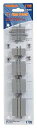 トミーテック(TOMYTEC) TOMIX_1799 【Nゲージ】 1799 ワイドトラムクロッシングレールX37-90-WT(F)(補助レール付)