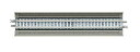 トミーテック(TOMYTEC) 1826 【Nゲージ】1826 高架付PCレールHS158.5-PC(F)(4本セット)