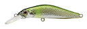 Jackson(ジャクソン) 奏カナデ 40 CCA チアユ 1個