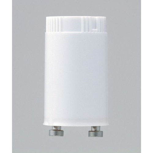 īŴ ŻFE4P EDG-30 1
