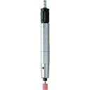UHT エアーマイクログラインダー ストレート φ3軸用 MSG3BSN 1本