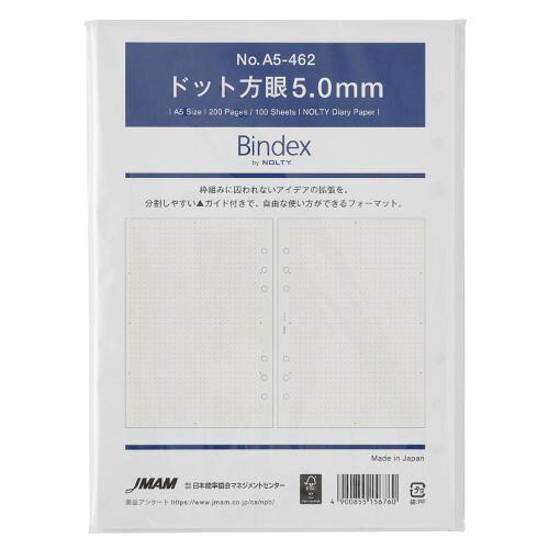 ǽΨޥͥȥ󥿡 ɥå5.0MM A5462