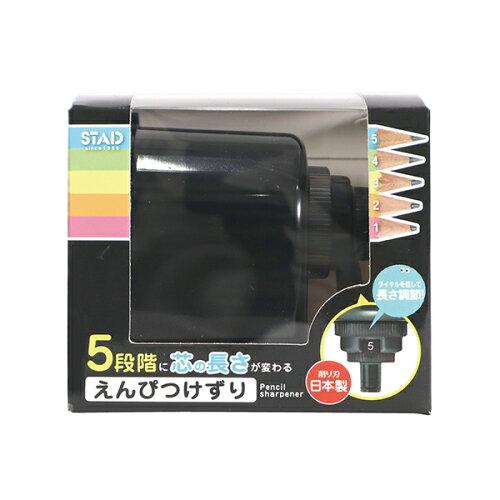 ĥ(Kutsuwa) ߥ夨ԤĤ RS040BK