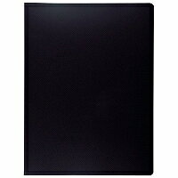 【ご注文について】ご注文後30分経過後のお客様ご都合による商品のキャンセル・交換・返品は一切承ることが出来ません。ご注文の際は慎重にご検討の上、ご注文願います。【納期について】ご注文（ご入金）確認後3〜7営業日前後の出荷予定※商品によっては...