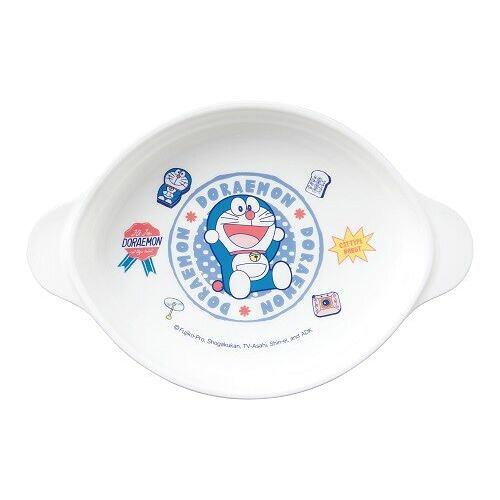 楽天西新オレンジストアOSK ≪新商品≫【ドラえもん】 小皿 ＜日本製＞ （140969）