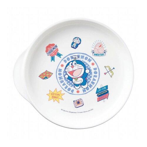 楽天西新オレンジストアOSK ≪新商品≫【ドラえもん】 大皿 ＜日本製＞ （140976）（入数5）