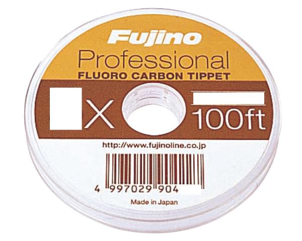 Fujino(ե) Fujinoۥץեʥեܥƥڥå 0X F-7