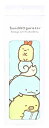 丸眞 タオルギフト すみっコぐらし まったりすみっコ 6585060600