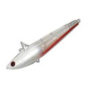 タックルハウス ROLLINGBAIT 77LW BS.1 バチパールレッドベリー