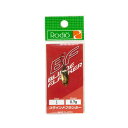 ロデオクラフト Blinde Flanker 0.7g