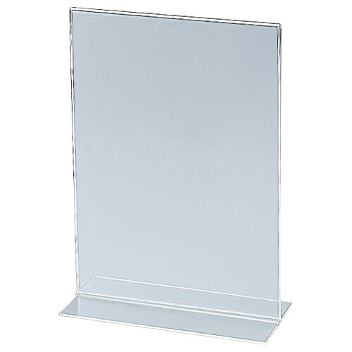  󥹥T A4(SSD-2757-00)ñ: